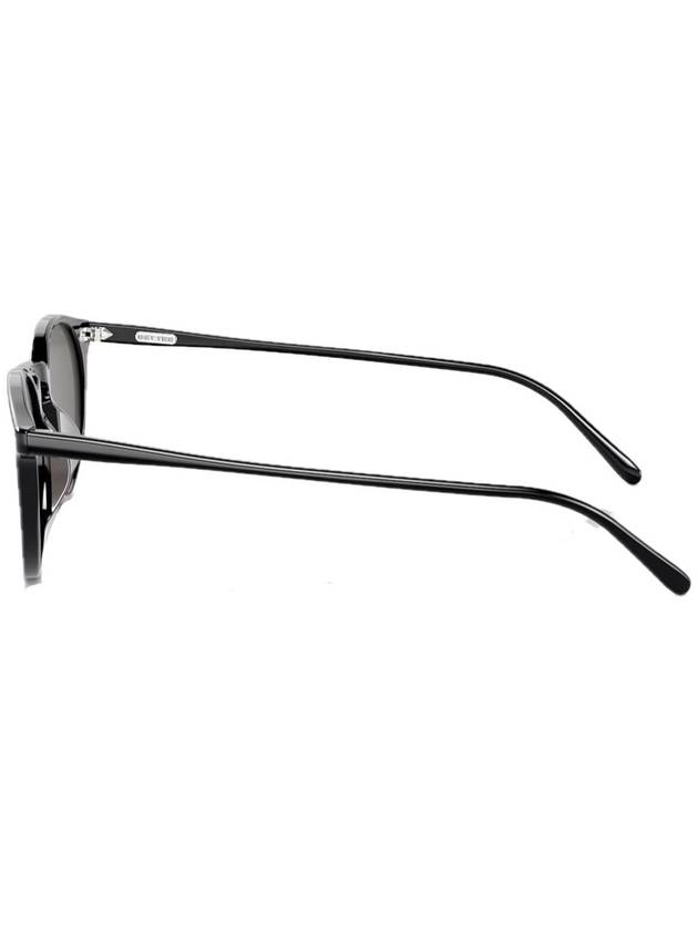 Oliver Peoples  Ov5529Su - N.02 Sunglasses - OLIVER PEOPLES - BALAAN 3