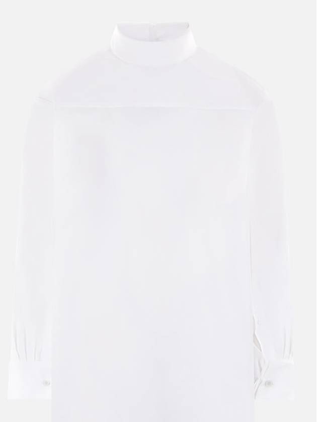 Dries Van Noten Shirts - DRIES VAN NOTEN - BALAAN 1