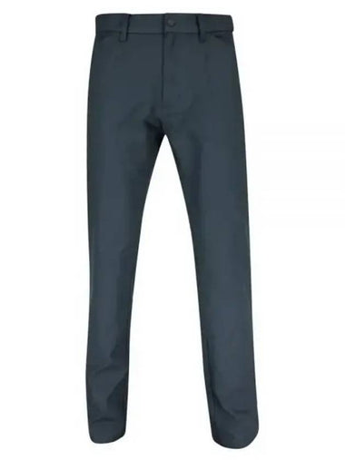 Chin 5 Pocket Pants GMPA08640 9999 Men s - J.LINDEBERG - BALAAN 1