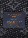 Muffler OS - LOUIS VUITTON - BALAAN 6