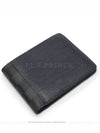 men s wallet - LOUIS VUITTON - BALAAN 1