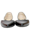 women loafers - 3.1 PHILLIP LIM - BALAAN 2