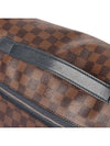 men cross bag - LOUIS VUITTON - BALAAN 4