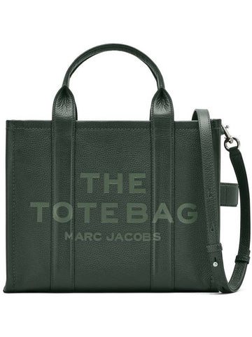 Marc Jacobs The Medium Tote Bags - MARC JACOBS - BALAAN 1