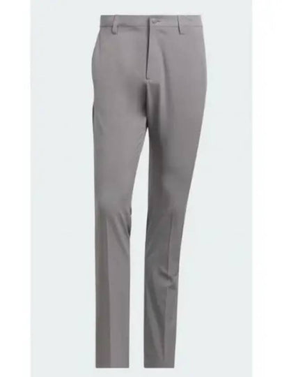 Ultimate 365 Tapered Pants Grey - ADIDAS - BALAAN 2