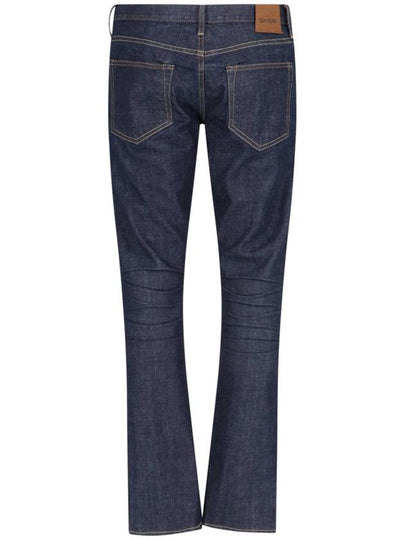 Tom Ford Jeans - TOM FORD - BALAAN 2