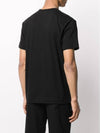 Short Sleeve T Shirt P1T112 Free - COMME DES GARCONS - BALAAN 4