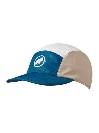 Aenergy Light Ball Cap - MAMMUT - BALAAN 1