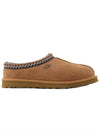 Men's Tasman Slippers Chestnut - UGG - BALAAN 1