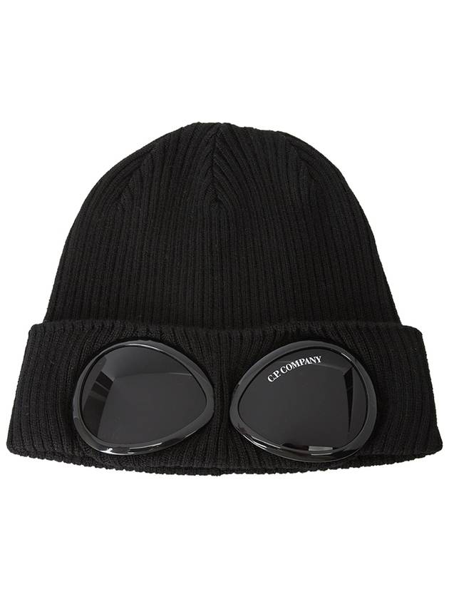 Beanie CMX007 LHE71 60100 - CP COMPANY - BALAAN 1