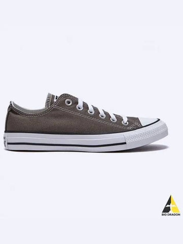 Chuck Taylor All Star Gray Ox 1J794C - CONVERSE - BALAAN 1