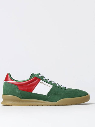 Sneakers men Ps Paul Smith - PAUL SMITH - BALAAN 1