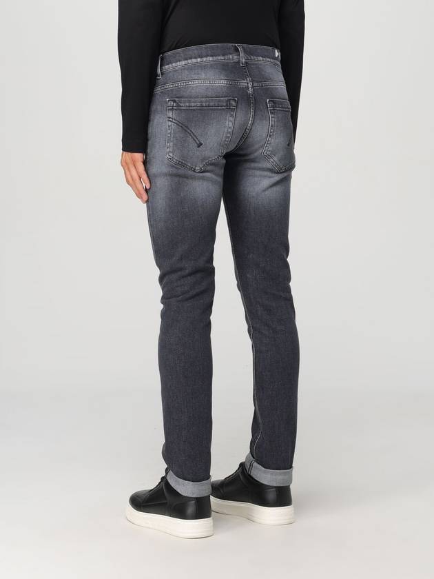 Jeans men Dondup - DONDUP - BALAAN 2