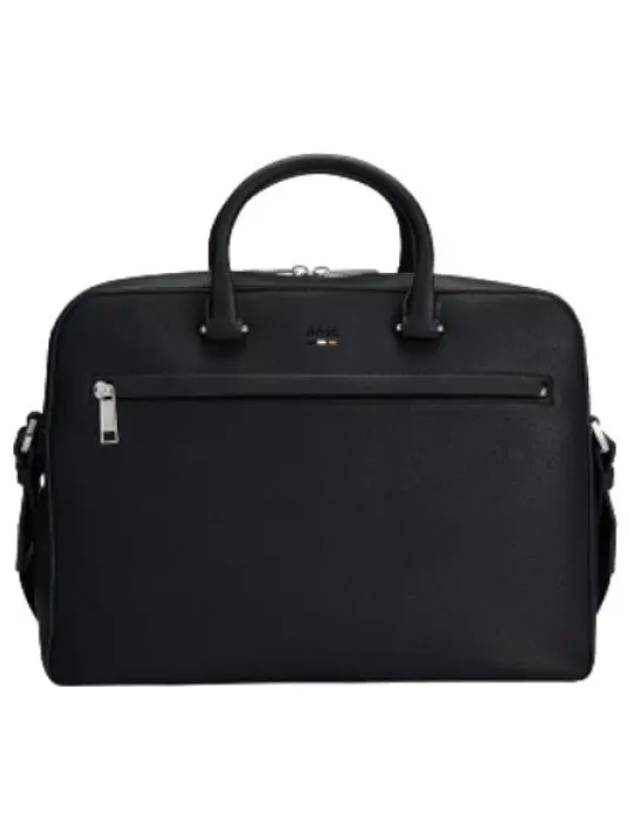 Boss brief case briefcase cross bag - HUGO BOSS - BALAAN 1