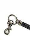 Stud Keyring WY2P0550VH3 - VALENTINO - BALAAN 2