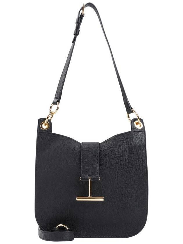 Tom Ford Crossbody Bags - TOM FORD - BALAAN 1