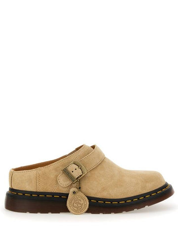 SANDAL "ISHAM" - DR. MARTENS - BALAAN 1