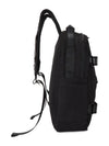 Plain Sports Men's Backpack 2100139 PS01784 293 - PHILIPP PLEIN SPORT - BALAAN 2