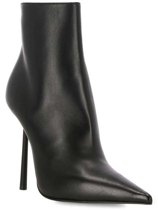 Le Silla Boots - LE SILLA - BALAAN 2