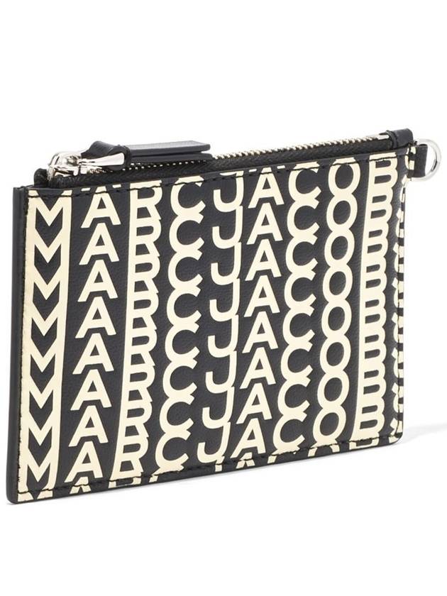 Marc Jacobs Wallets Black - MARC JACOBS - BALAAN 4