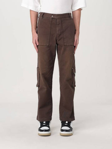 Pants men Represent - REPRESENT - BALAAN 1