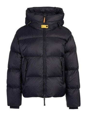 Padding PWPUPP31 710 Navy PENCIL - PARAJUMPERS - BALAAN 1