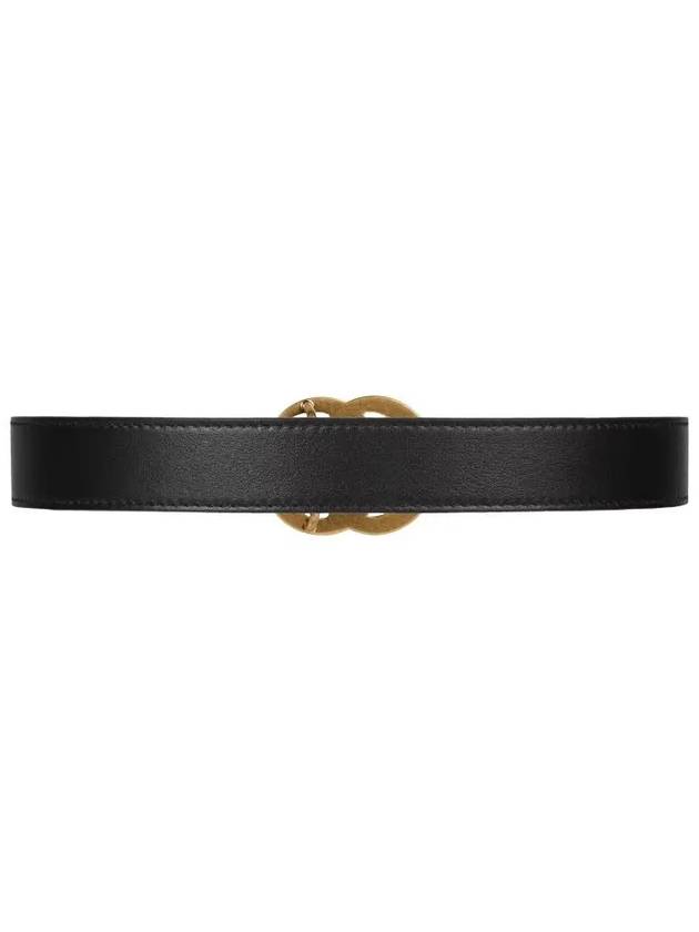 Junior Belt 432707 B960X1000 - GUCCI - BALAAN 4