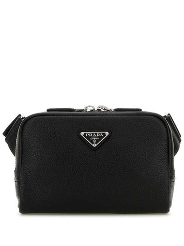 Prada Shoulder Bags - PRADA - BALAAN 1