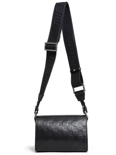 Misbhv Crossbody Bags - MISBHV - BALAAN 1