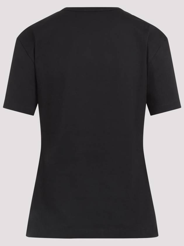 Emilio Pucci Tshirt - EMILIO PUCCI - BALAAN 2