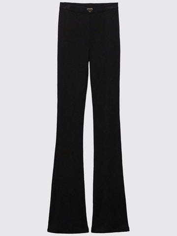 Pants woman Prada - PRADA - BALAAN 1