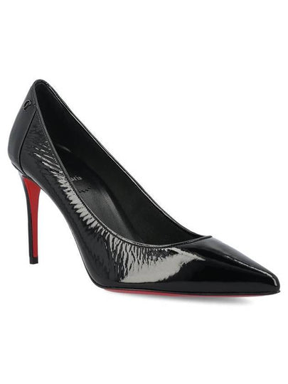 Christian Louboutin Heeled Shoes - CHRISTIAN LOUBOUTIN - BALAAN 2