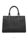 women tote bag - LOUIS VUITTON - BALAAN 4