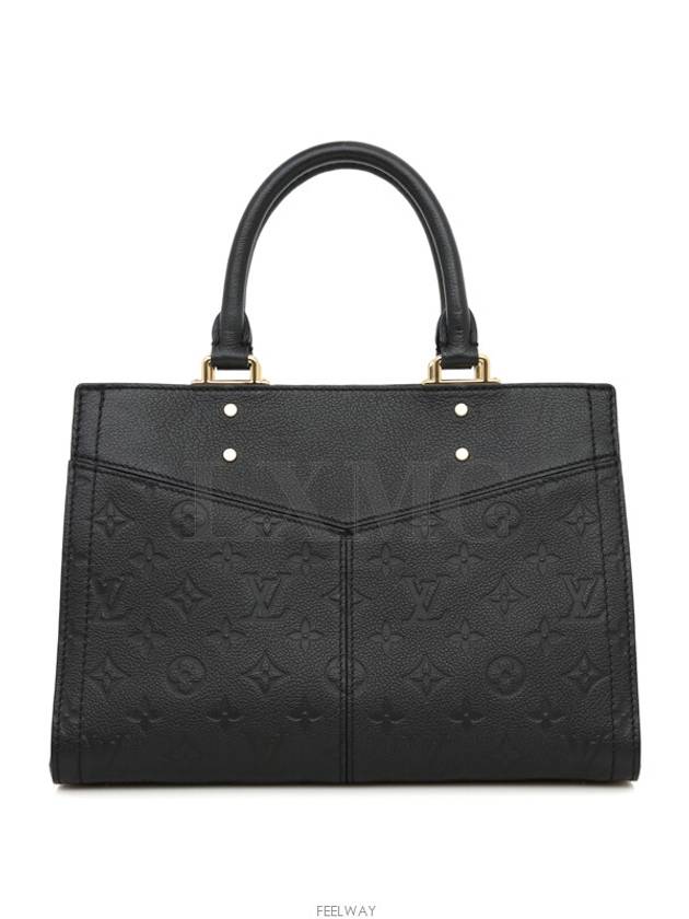 women tote bag - LOUIS VUITTON - BALAAN 4