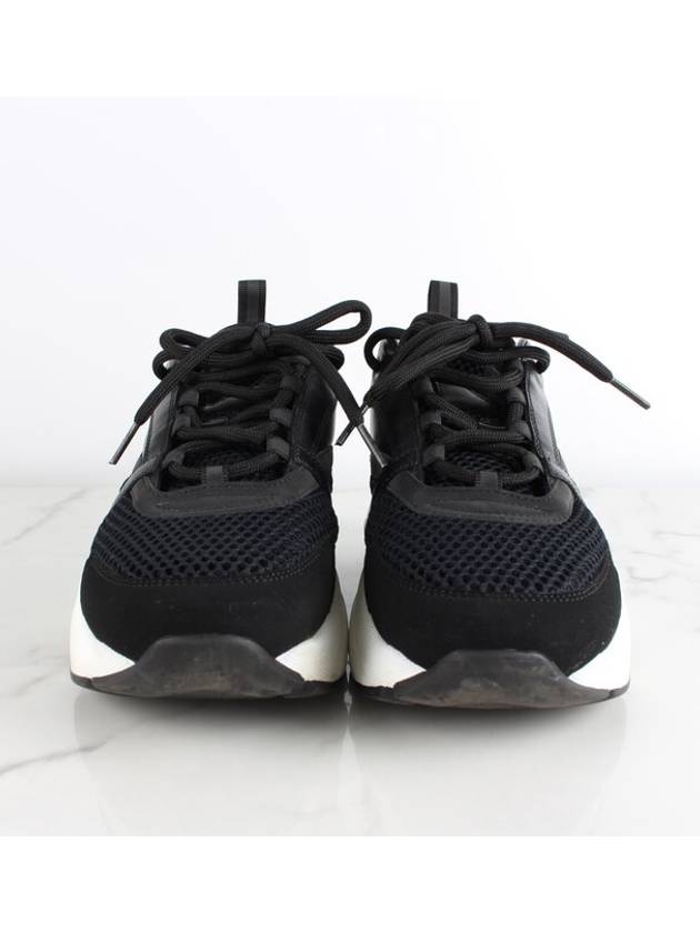 b22 sneakers 42 270 - DIOR - BALAAN 3