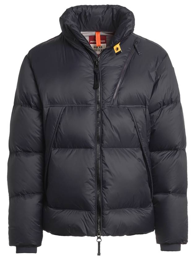 Loop Short Down Padded Pencil - PARAJUMPERS - BALAAN 1