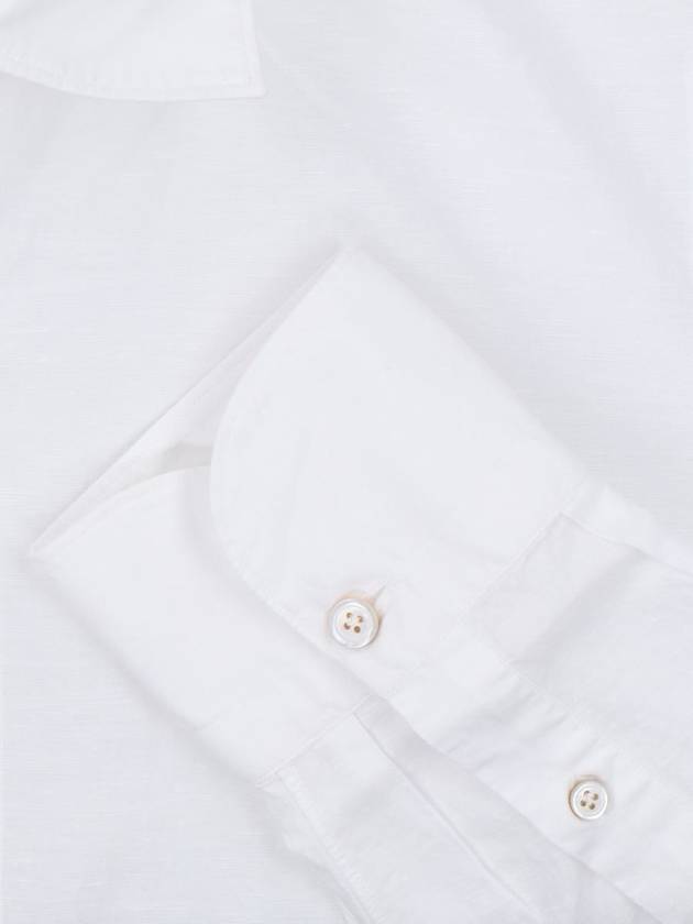 Finamore Shirts - FINAMORE 1925 - BALAAN 4