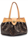 Monogram Boetti MM L976840 - LOUIS VUITTON - BALAAN 1