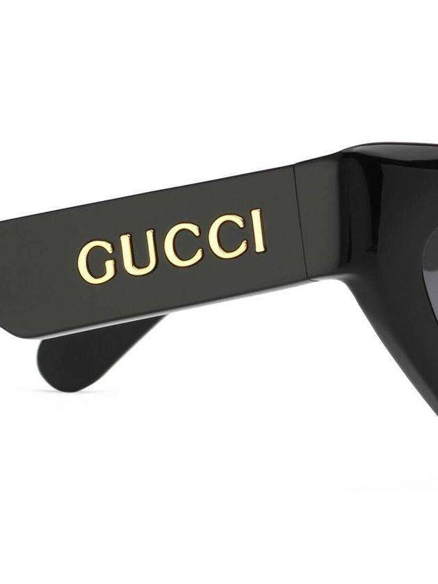 23 ss Sunglasses 733344J07401012 B0710229522 - GUCCI - BALAAN 4