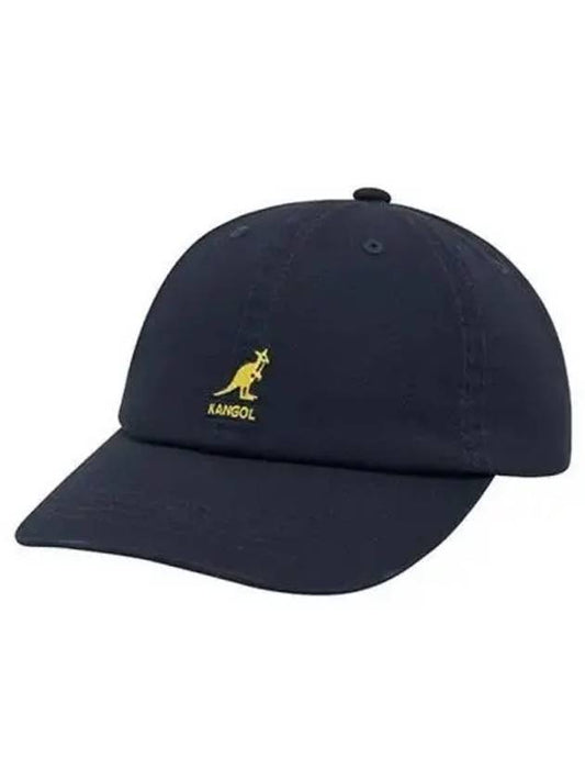 ball cap 270621 - KANGOL - BALAAN 1