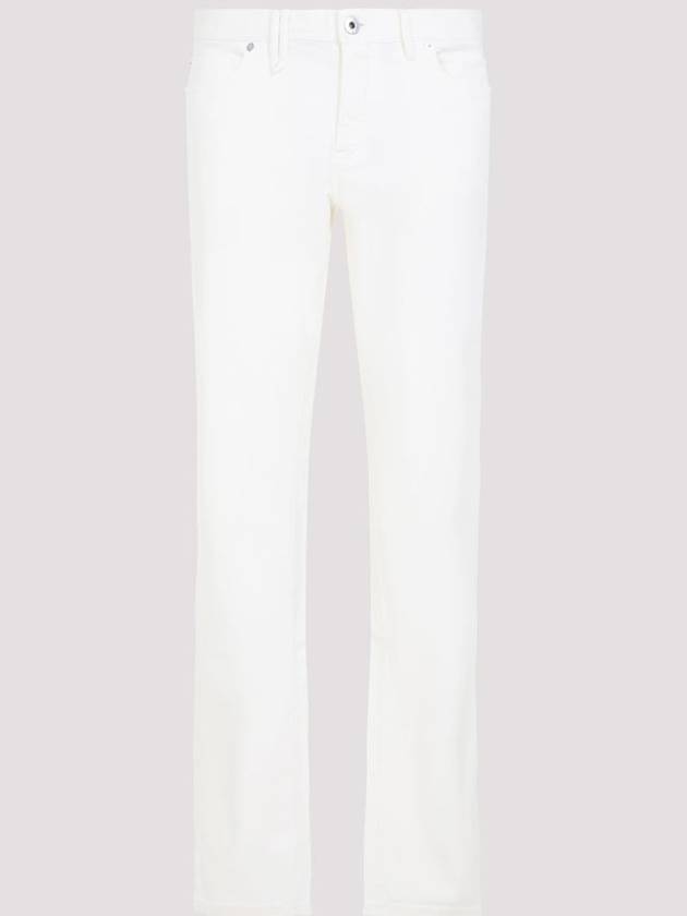 Brioni Pants - BRIONI - BALAAN 1