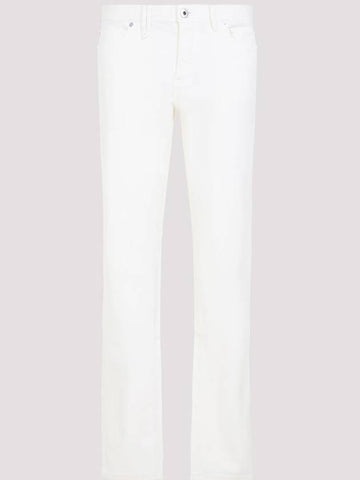 Brioni Pants - BRIONI - BALAAN 1