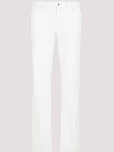 Brioni Pants - BRIONI - BALAAN 1