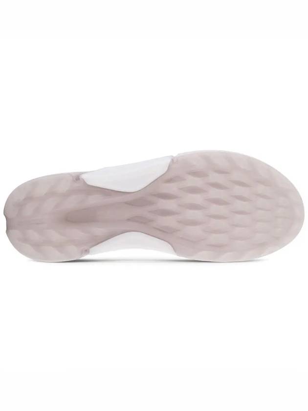 Women's Biom H4 Boa Spikeless Pink - ECCO - BALAAN 6