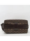 N45255 Crossbody Bag - LOUIS VUITTON - BALAAN 4