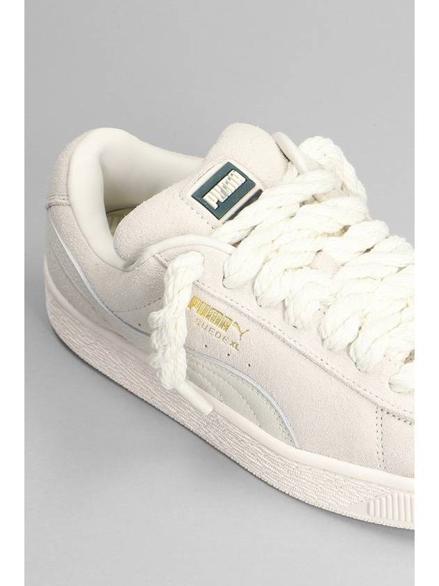 Puma Xl Sneakers - PUMA - BALAAN 5