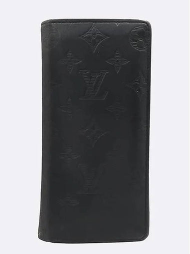 M62900 long wallet - LOUIS VUITTON - BALAAN 1