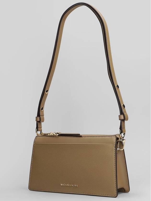 Michael Kors Empire Shoulder Bag - MICHAEL KORS - BALAAN 2