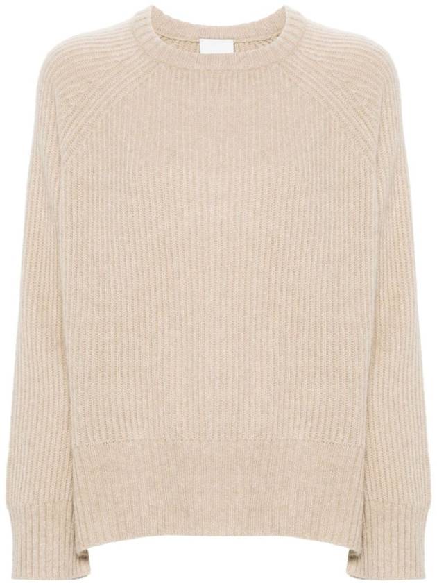 Allude Sweatshirt - ALLUDE - BALAAN 1