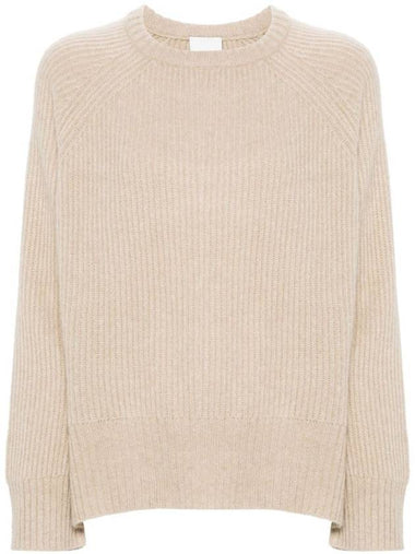 Allude Sweatshirt - ALLUDE - BALAAN 1